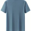 Men's Heavyweight 100% Cotton T-Shirt