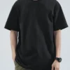 Men's Premium Cotton T-Shirts