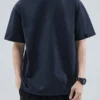 Men's Premium Cotton T-Shirts