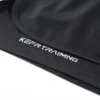 Zhiyu OBM 3pcs Men's Fitness Running Shorts