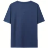 Premium S | M | L | XL Clothing Sizes