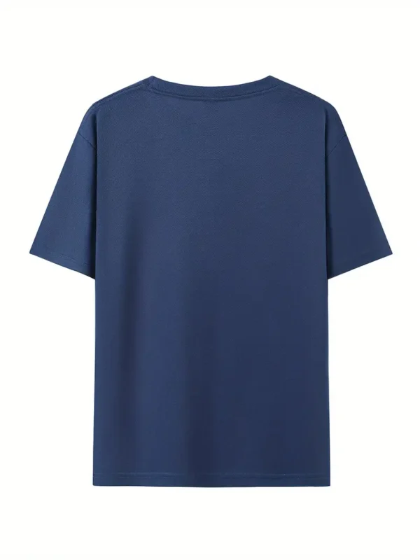 Premium S | M | L | XL Clothing Sizes