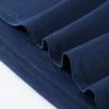 Premium S | M | L | XL Clothing Sizes