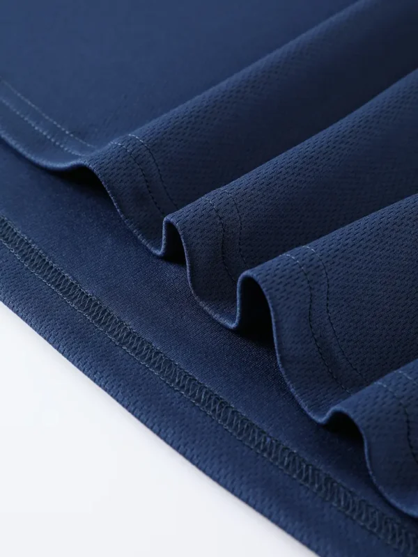 Premium S | M | L | XL Clothing Sizes