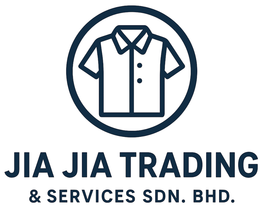jiajiatrading.store