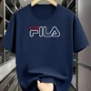 Premium S | M | L | XL Clothing Sizes