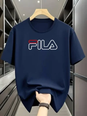 Premium S | M | L | XL Clothing Sizes