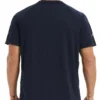 Men's Athletic Compression T-Shirts