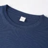 Premium S | M | L | XL Clothing Sizes