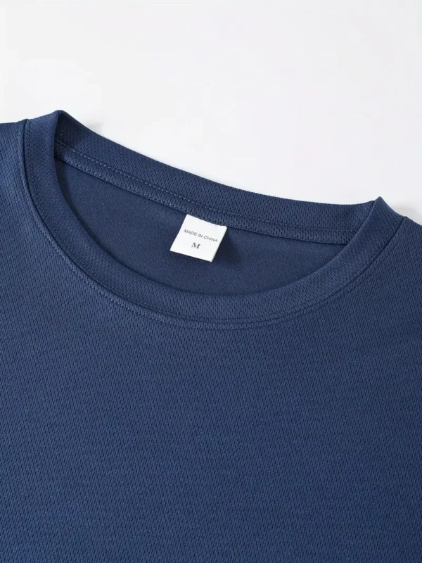 Premium S | M | L | XL Clothing Sizes