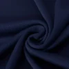 Men's Athletic Compression T-Shirts