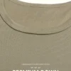 Pack Men's Quick-Dry Sports T-Shirts