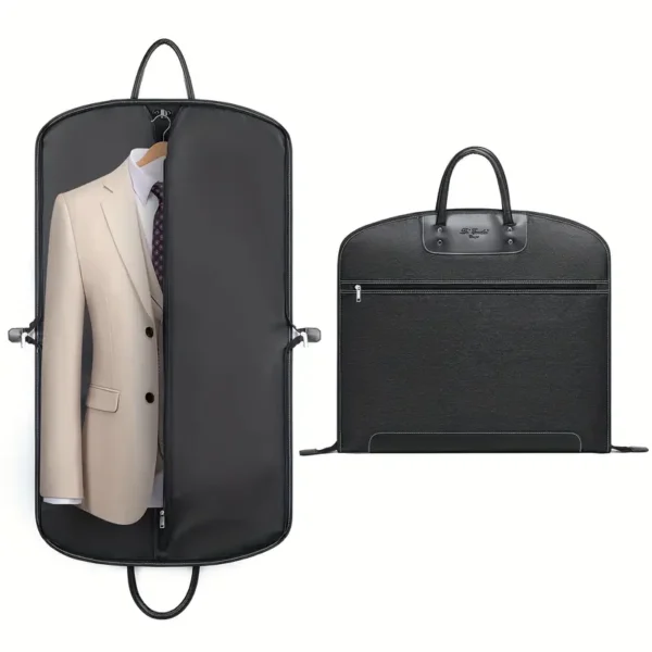 01bf9504-69a8-479a-ad19-9e651fb09ab1.webp Heavy Duty Waterproof Garment Bag
