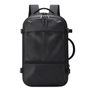 Men's Travel Backpack