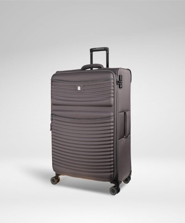 1-100_58c5d540-0d59-410e-ae53-3c8c7880e352.jpg IT Luggage Precursor