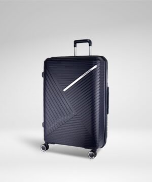 1-100_67486843-9d84-4ae7-964b-045a6af4146e.jpg Terminal TTH23914