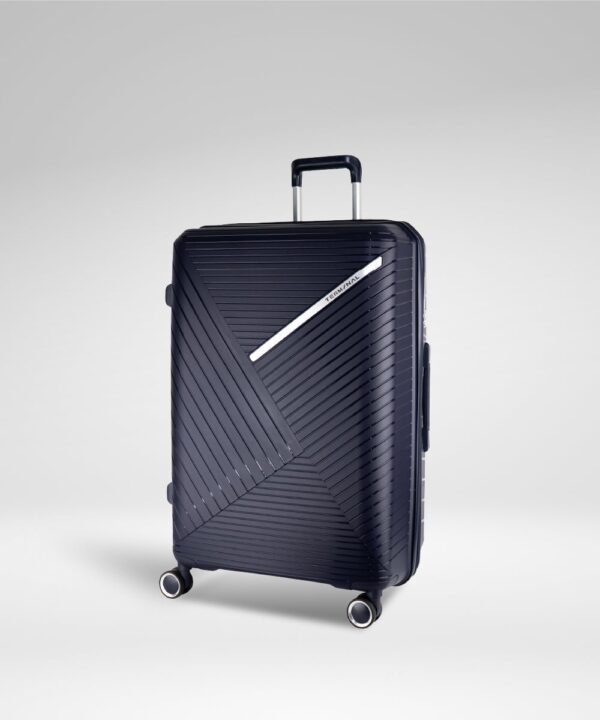 1-100_67486843-9d84-4ae7-964b-045a6af4146e.jpg Terminal TTH23914