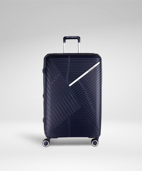 2-100_d205cce3-54da-4cb1-b437-98a618c6e303.jpg Terminal TTH23914