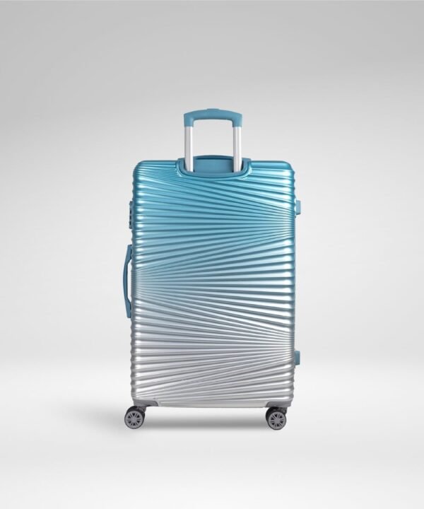 3-100_1f55dab1-39d5-4e9d-bcae-2c921f6d1855.jpg URBANlite Gummy