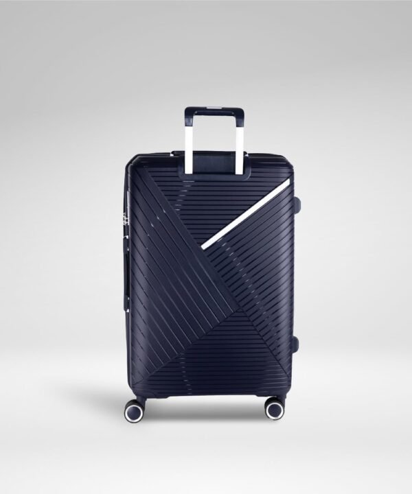 3-100_976e0045-9787-486c-b7f4-4f3a1772c68f.jpg Terminal TTH23914