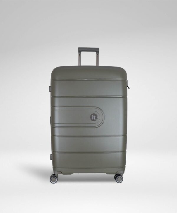 PERSISTANCE_DARKNIGHT_2.jpg IT Luggage Persistance