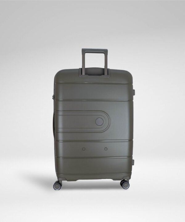 PERSISTANCE_DARKNIGHT_3.jpg IT Luggage Persistance