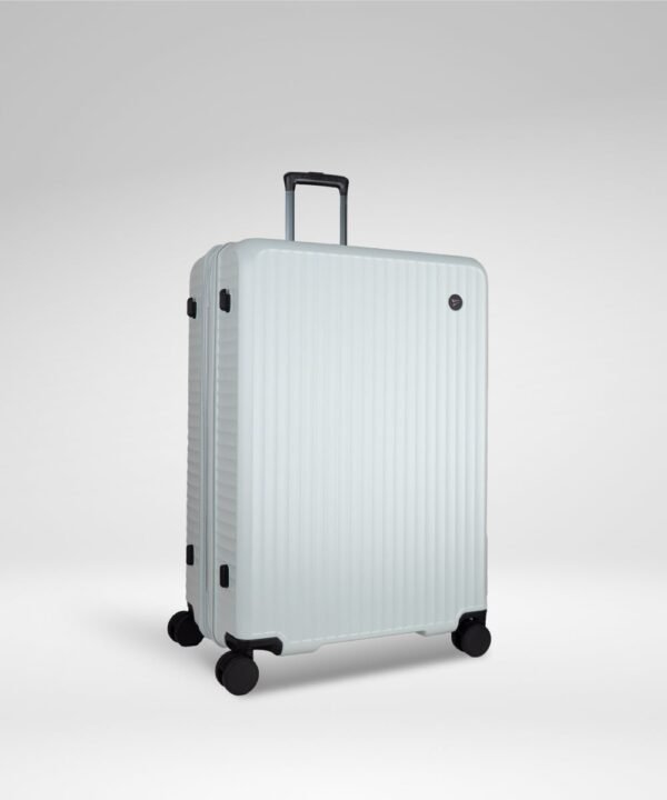 Southlandmint_7-100.jpg Airways Southland