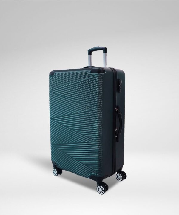 ThumbnailDesign_Echo2.0_Green-01.jpg URBANlite Echo 2.0