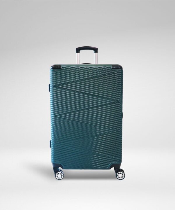 ThumbnailDesign_Echo2.0_Green-02.jpg URBANlite Echo 2.0