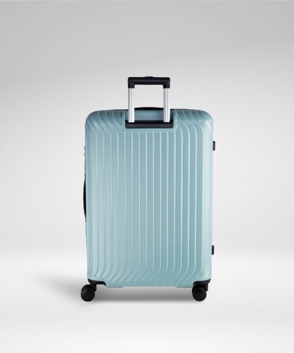 ThumbnailDesign_EnvoyLightBlue-03.jpg Airways Envoy