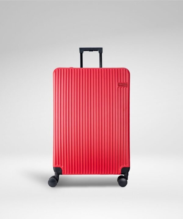 ThumbnailDesign_EraRed-02.jpg Airways Era