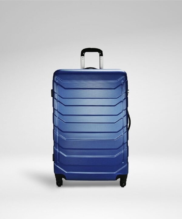 ThumbnailDesign_Ledge_Blue-02_1dd76aad-8ede-41fb-acef-39ad2bdacd71.jpg URBANlite Ledge