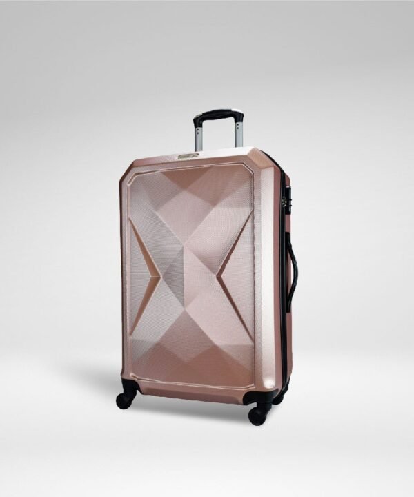 ThumbnailDesign_Rubik_RoseGold-01.jpg URBANlite Rubik