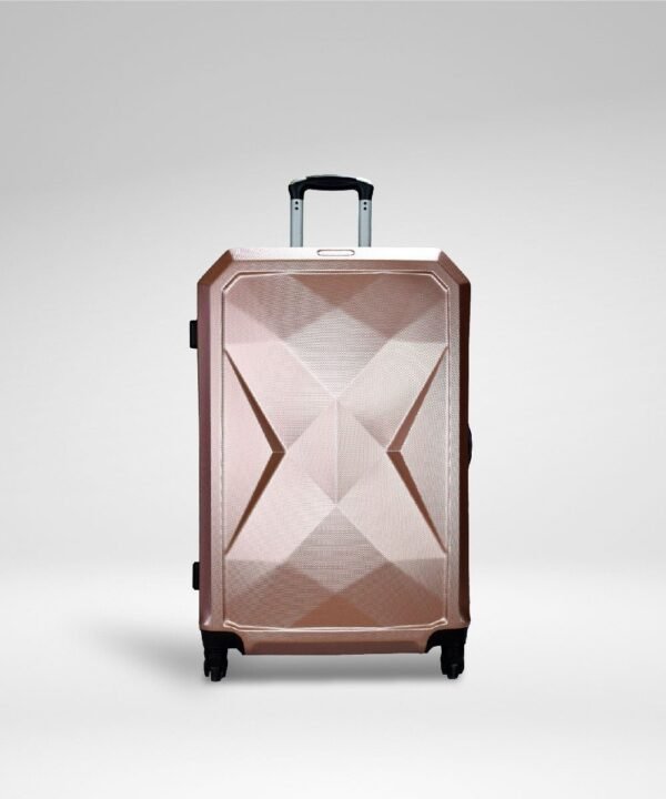 ThumbnailDesign_Rubik_RoseGold-02.jpg URBANlite Rubik