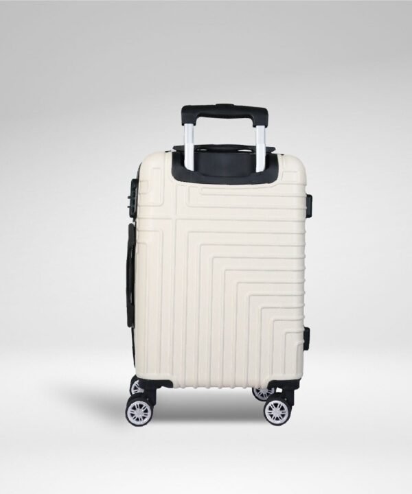 ThumbnailDesign_Sierra_White-03.jpg URBANlite Sierra 20 inch