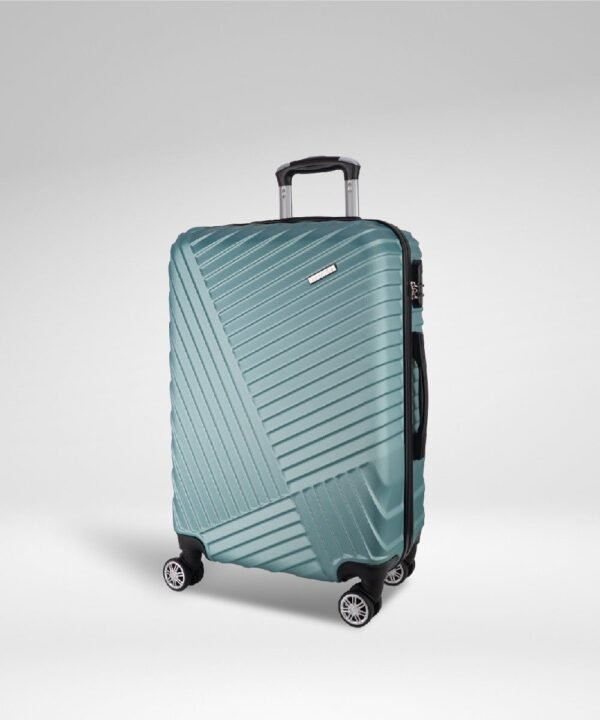 ThumbnailDesign_TURQUOISE-01.jpg URBANlite Novus