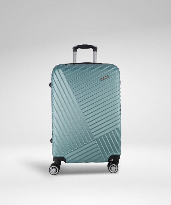 ThumbnailDesign_TURQUOISE-02.jpg URBANlite Novus