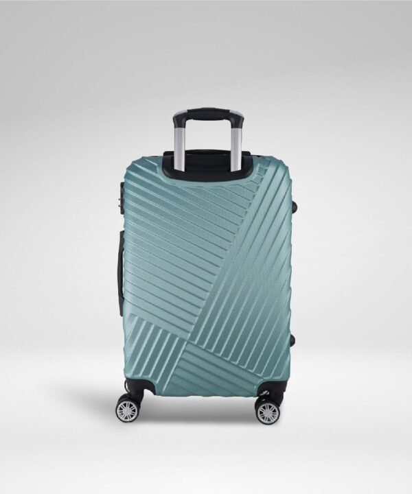 ThumbnailDesign_TURQUOISE-03.jpg URBANlite Novus