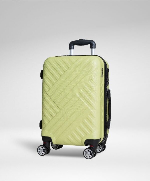 ThumbnailDesign_Weave_Lime-01.jpg URBANlite Weave