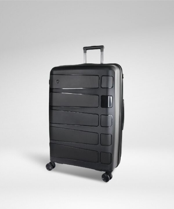 ThumbnailDesign_Zoma2.0Black-01.jpg Airways Zoma 2.0