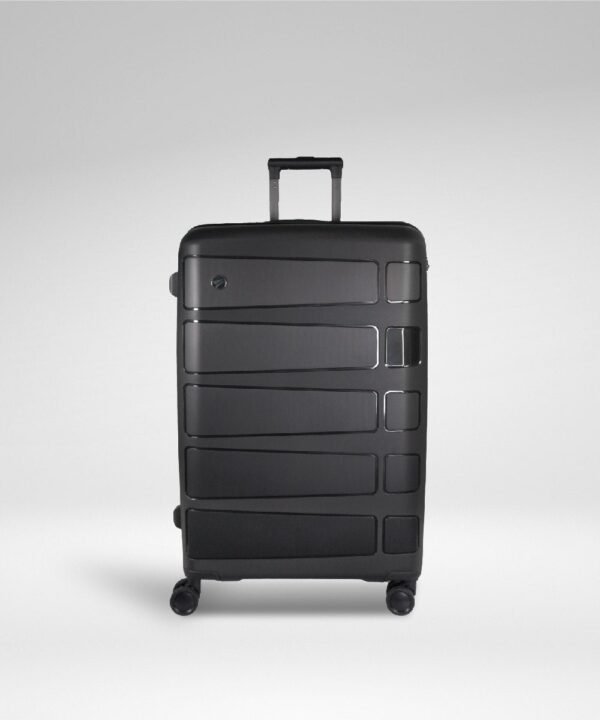 ThumbnailDesign_Zoma2.0Black-02.jpg Airways Zoma 2.0