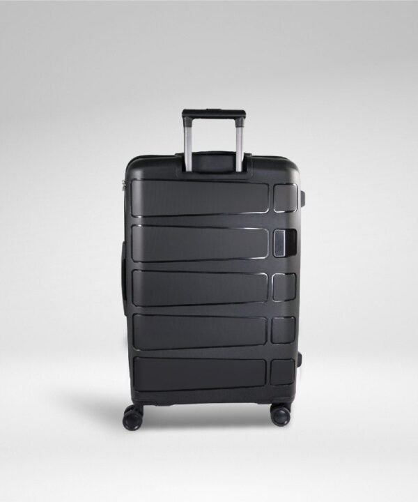 ThumbnailDesign_Zoma2.0Black-03.jpg Airways Zoma 2.0