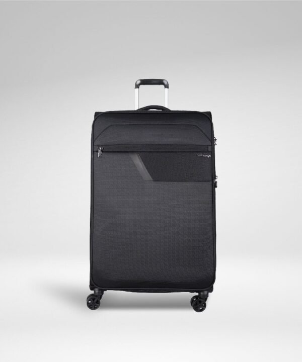 Thumbnail_Cityscape_Black_2.jpg Airways Cityscape