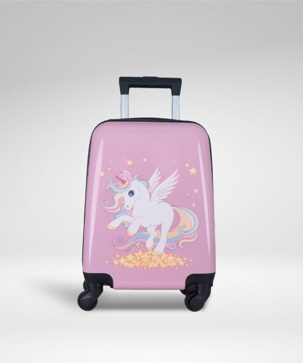 Thumbnail_LGK25903_2.jpg Airways Junior Unicorn