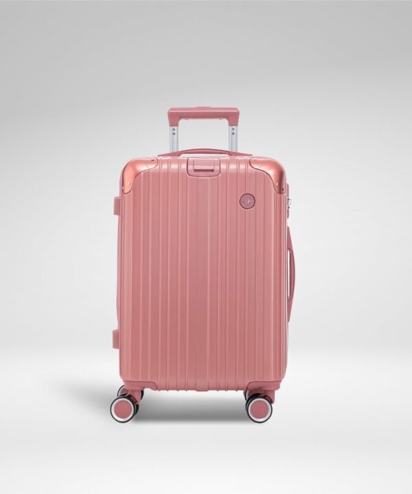 Limited Edition Terminal Prime