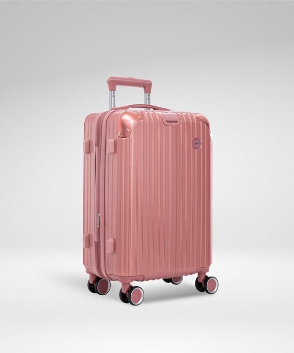 Limited Edition Terminal Prime