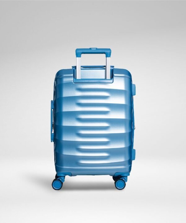 Thumbnail_Ripple_Blue_3.jpg Airways Ripple