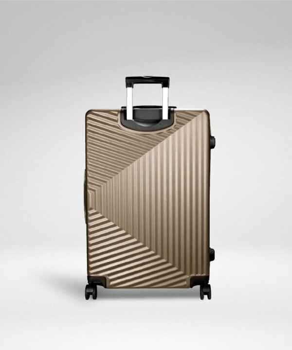 Thumbnail_Trapez_Champagne-03.jpg URBANlite Trapez 24 inch