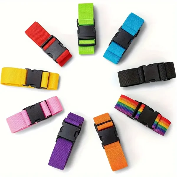 c4de36c4-0f32-401a-975f-eece6066ad37.webp Random Fashionable Luggage Straps