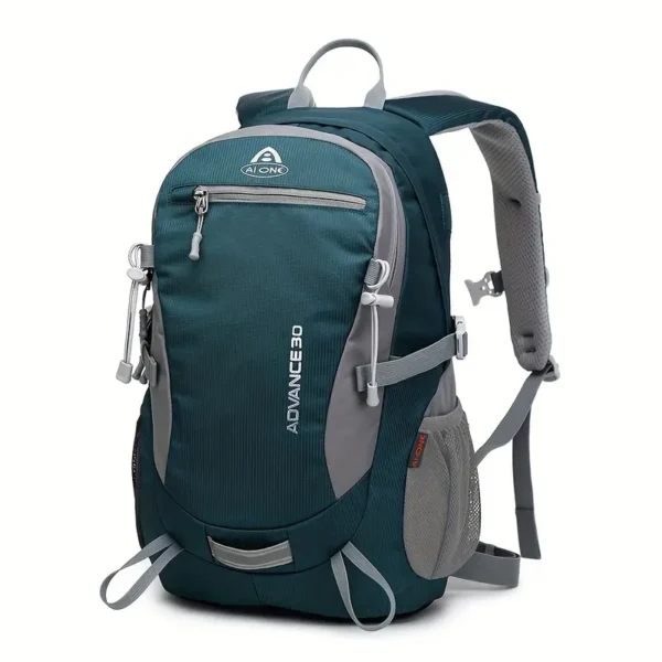 30L Climbing Backpack